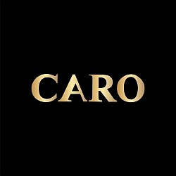 caro