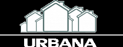 URBANA